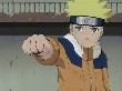 Naruto 062(75).jpg